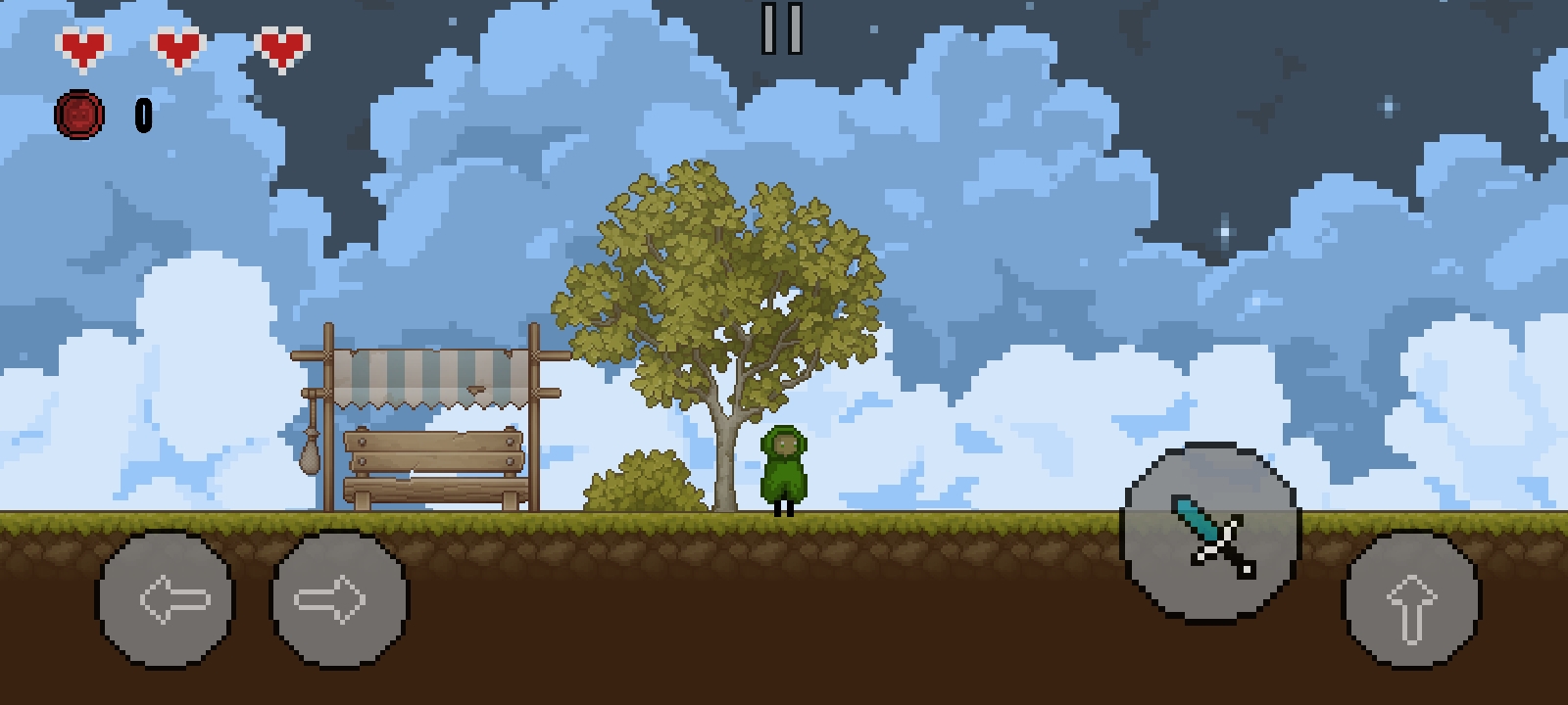 Screenshot_2024-04-08-15-46-02-899_com.Guilherme.TARCKS