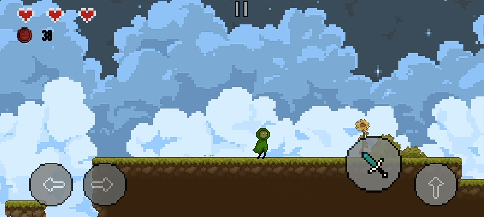 Screenshot_2024-04-08-15-49-11-227_com.miui.videoplayer