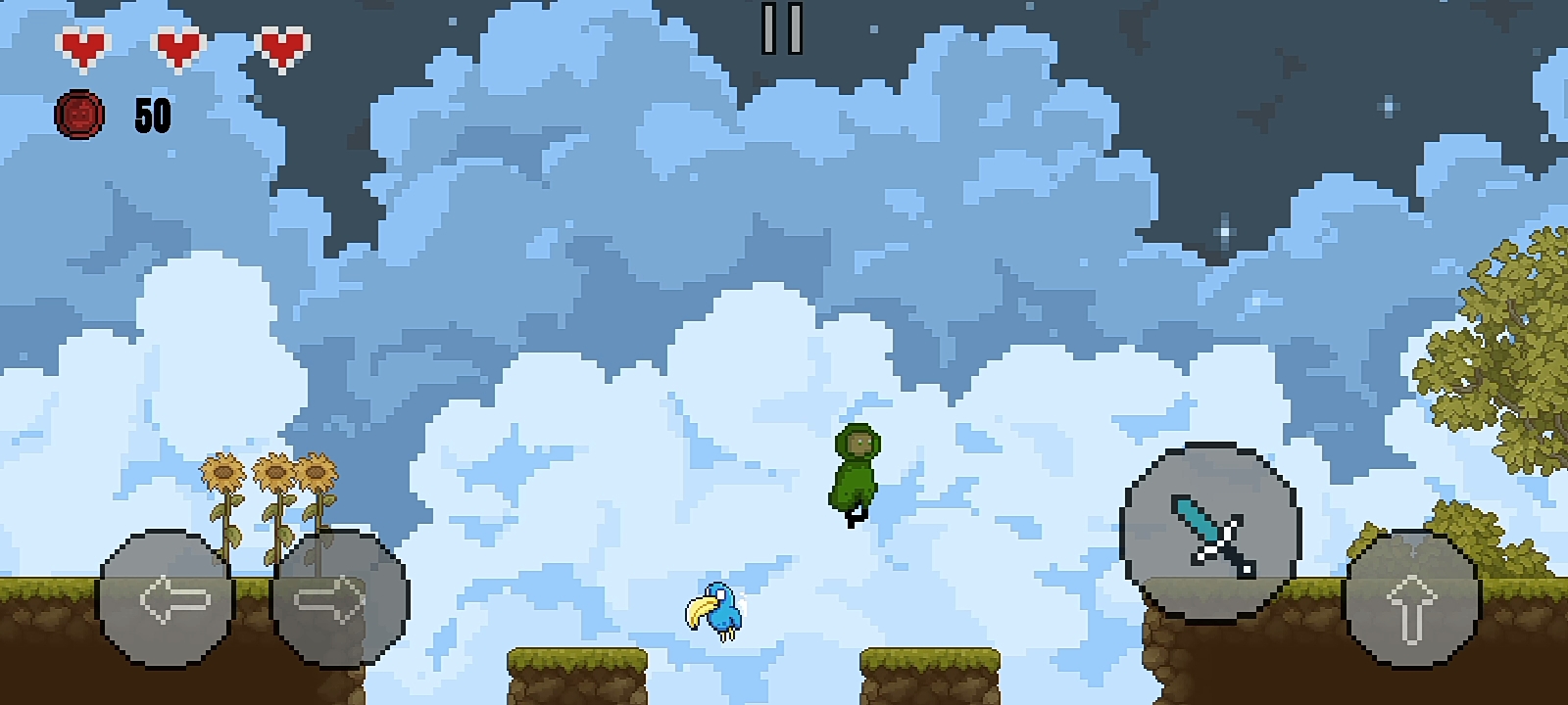 Screenshot_2024-04-08-15-49-30-859_com.miui.videoplayer